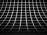 160_f_61083745_ydfydkjssimrrxr2godszi18dzrwsocr