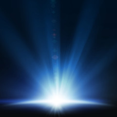 knoll light