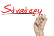 © ibreakstock - Strategy business concept