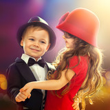160_f_61136758_w0yk1a5tzgfthop1mujsu2h3vxbnu6rh