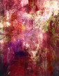 © bittedankeschön - abstrakt alt texturen