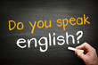 © Marco2811 - Do Ypu speak english