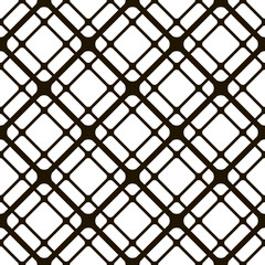 seamless pattern