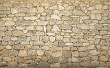 Fototapeta Kamienie - stone wall background