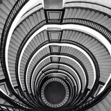 160_f_61281333_7lfrqqiygvffroplh0phefhycmd9fpjc