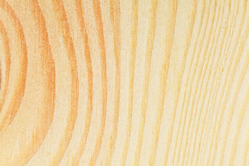 Wall Mural - Wooden texture close up