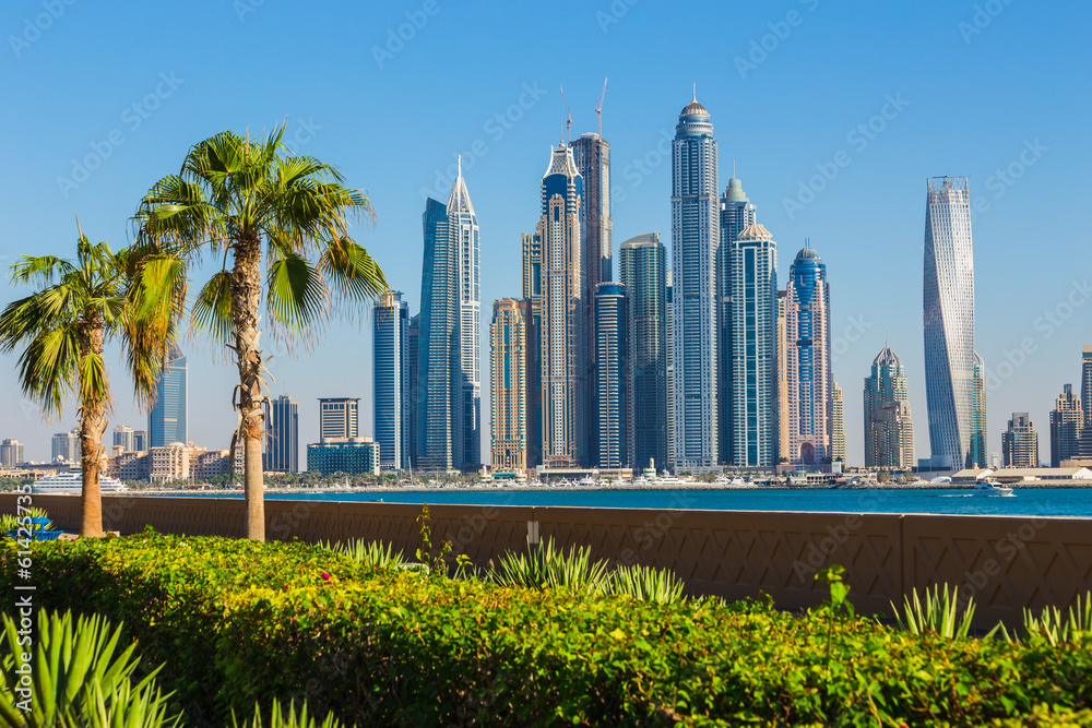 dubai-marina-zea