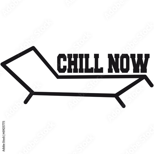 Download Spruch urlaub erholung Free