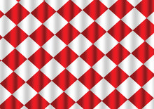 Racing Flags Background Checkered Flag Themes Idea Design
