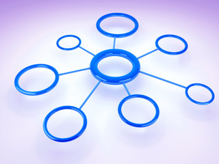 Poster - Network