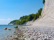 © Ramona Heim - kreideküste rügen