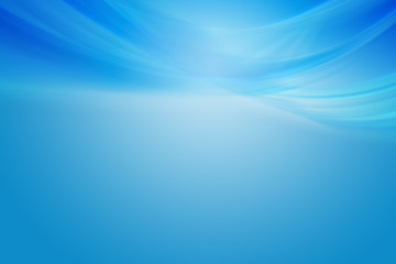Poster - abstract elegant background design with space for your text
