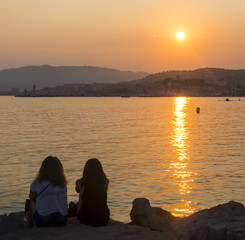 Cannes