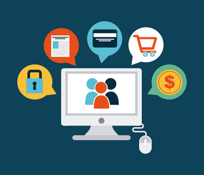 business design