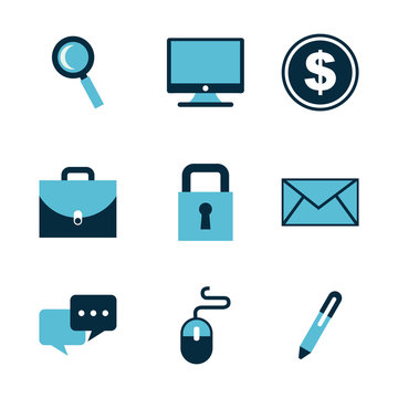 business design