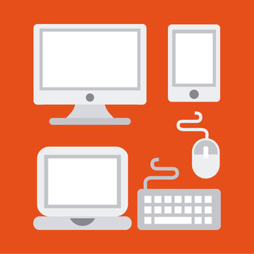 business design
