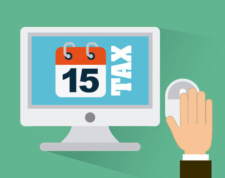 tax design