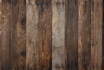 Wood texture background