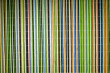 Fototapeta Sypialnia - mat, backgrounds, textured, striped, pattern, grain, abstract