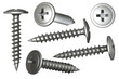 Set screws