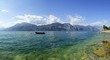 © daskleineatelier - Gardasee