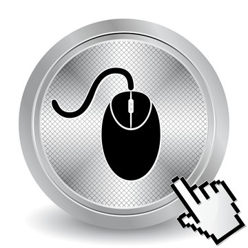 MOUSE ICON