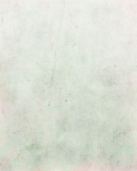 Poster - grunge background