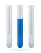 © montego6 - Test tubes