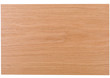 © Jason Lovell - Light coloured wood with wavy dashed grain