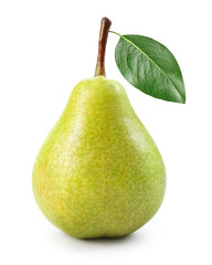 Poster - Pear