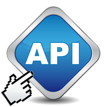 API ICON