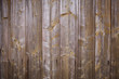weathered wood background