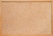 © taonga - blank corkboard background