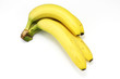 banan
