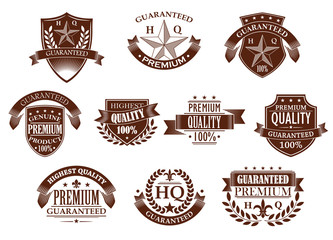 Wall Mural - Premium and highest quality guaranteed labels