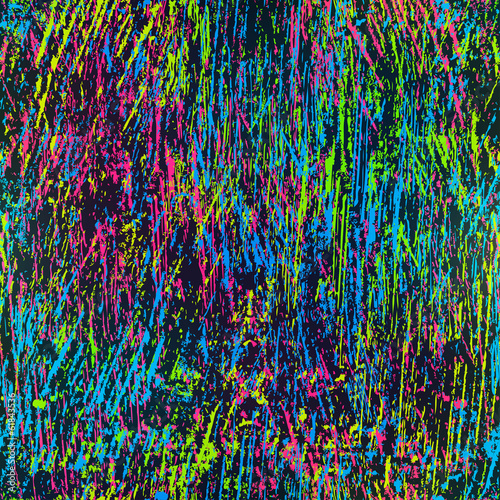 miejskich-kolorowych-bezszwowych-tekstur-z-moca-grunge