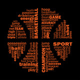 160_f_61853385_wiajj6g3mjcdggil5ymvb1nybbnczdal