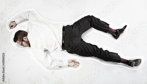 Dead Man Buy This Stock Photo And Explore Similar Images At