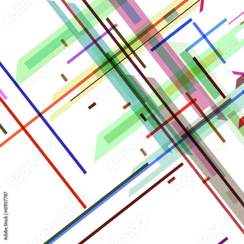 abstrakcyjne-kolorowe-geometryczne-tlo