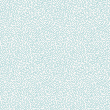 Seamless Abstract Hand Drawn Pattern