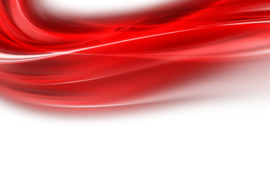 powerful background design with space for your text