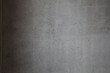 © Benjamin ['O°] Zweig - Betonwand auf der Baustelle- Textur Hintergrund