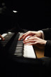 © mnimage - Playing the piano