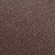 © Ni23 - leather macro shot