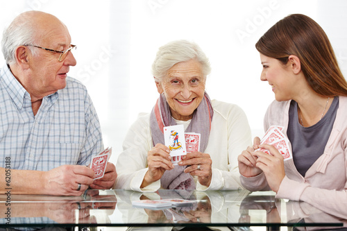 SolitГ¤r Mit Karten Spielen SolitГ¤r Mit Karten Spielen