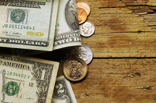 amerikaanse-dollar-americky-dolar-amerikansk