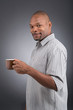 © DragonImages - Coffee break