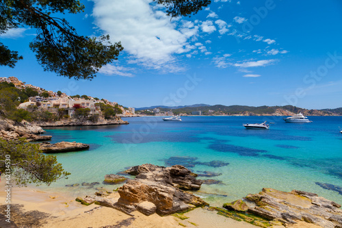 cala-fornells-wyswietl-w-paguera-majorka