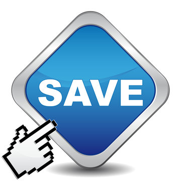 SAVE ICON