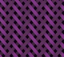 Purple Ratan Background